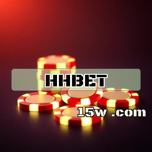 hhbet App: Explore Recursos Incríveis e Aumente Suas Apostas
