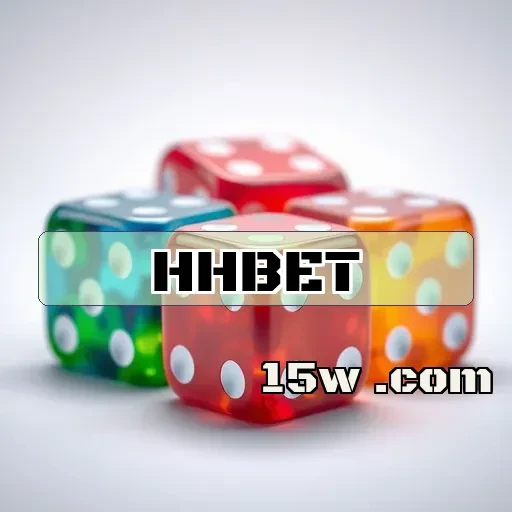 hhbet: Bônus que Transformam Suas Apostas em Aventura