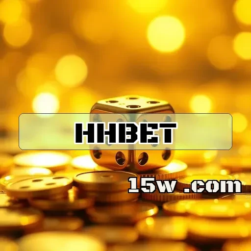 hhbet: Confiabilidade e Diversão em Cada Aposta
