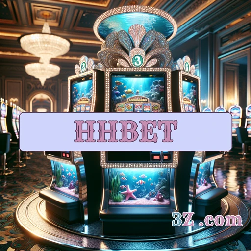 Inovações do app da hhbet que você precisa conhecer
