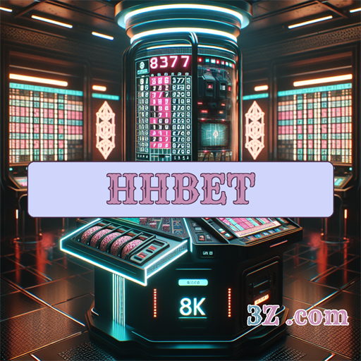 Baixar no hhbet: A Experiência de Jogo Reimaginada