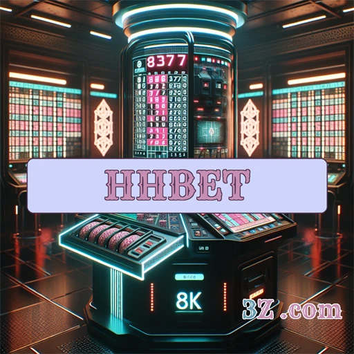 Baixar no hhbet: A Experiência de Jogo Reimaginada