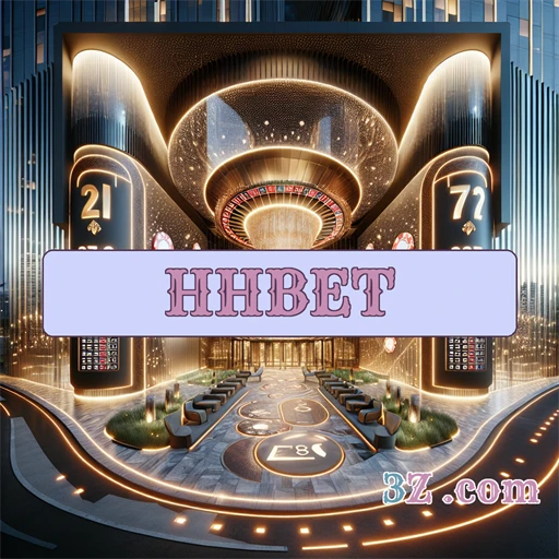 Bônus Fantásticos: Atrações da HHBet que Você Não Pode Perder