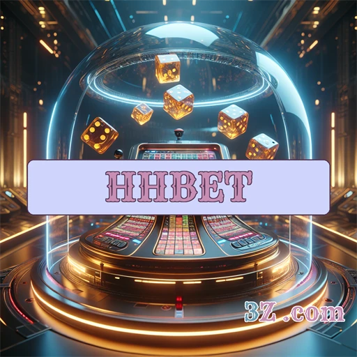 HHBet: O Refúgio Confiável para Apostas no Brasil