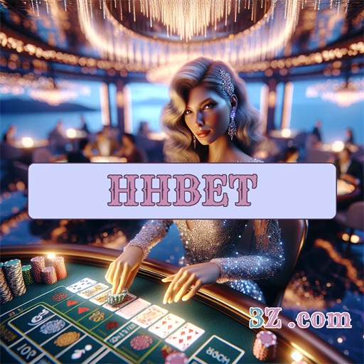 Mergulhe na Emoção do Esporte com HHBet