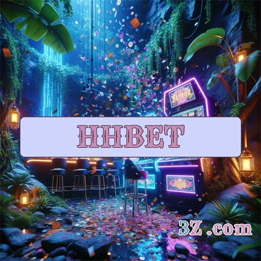 hhbet: Os Tesouros da Seção Paga que Encantam!