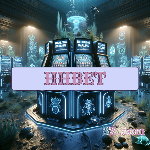 A Revolução da Plataforma HHBet em Jogos Brasileiros
