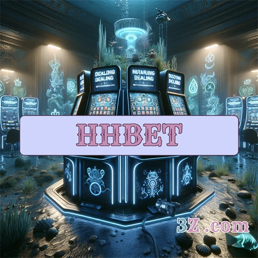 Promoções Irresistíveis da HHBet Que Você Não Pode Perder