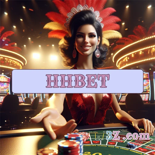 Viva a Emoção das Slots no HHBet com Novidades Imperdíveis