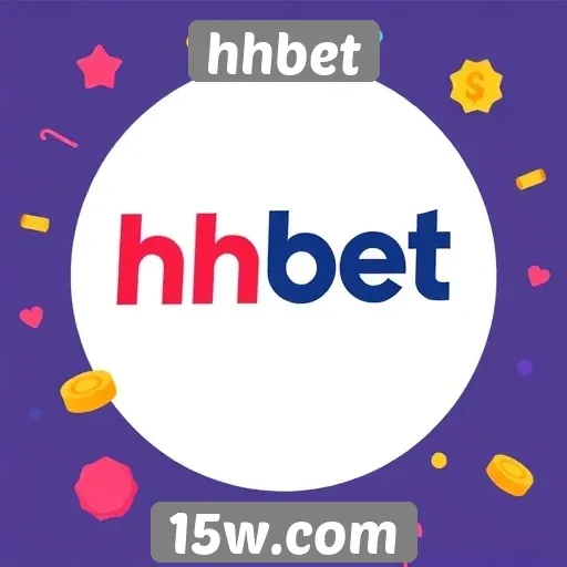 novas promoções e bônus no hhbet