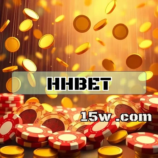 hhbet Promoções: Descubra As Melhores Ofertas Para Apostar