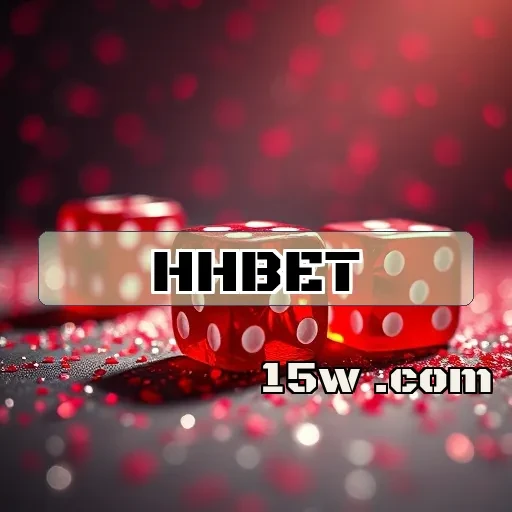 hhbet: Explore Eventos Esportivos e Vença em Grande Estilo