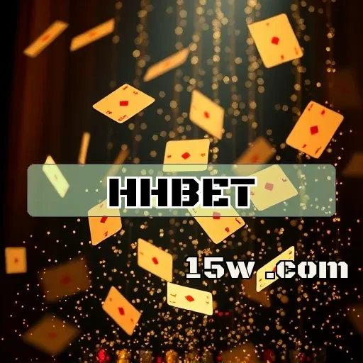 hhbet: Descubra Tudo Sobre o Suporte 24/7 e Suas Funcionalidades