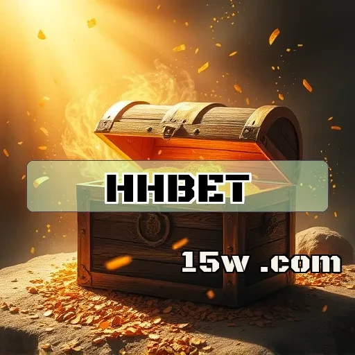 hhbet VIP: Descubra Exclusividades e Vantagens Imperdíveis